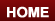 Torna alla Home Page