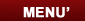  Torna al Men� Principale